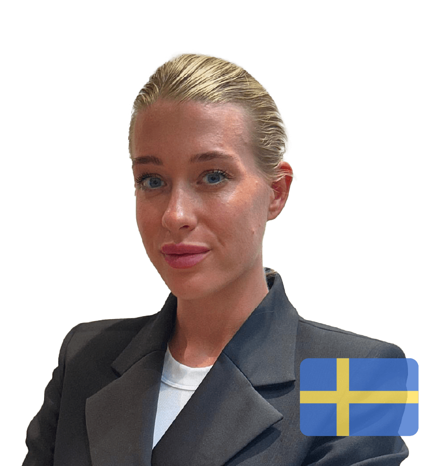 Plan de travail 1@4x